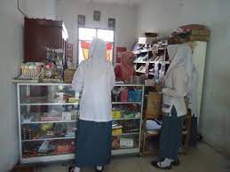 images (1)