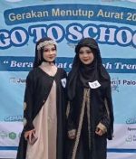 Siswi MAN Kota Palopo Raih Prestasi Pada Ajang GEMAR 2026 Kota Palopo