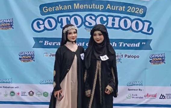 post_IHGMtiRB8T