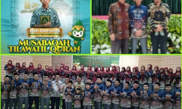 post_jxpwt7hRAq