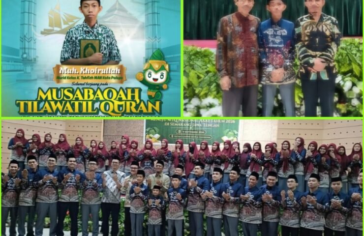 post_jxpwt7hRAq